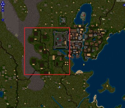 Mining.jpg