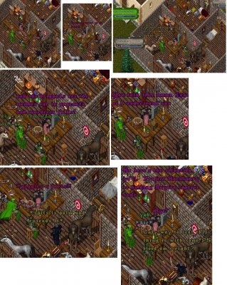 meeting.jpg