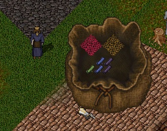 FishingGoodies.jpg