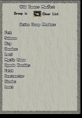 Fett_4-7_23.17.jpg