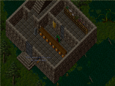 guild_hall.png