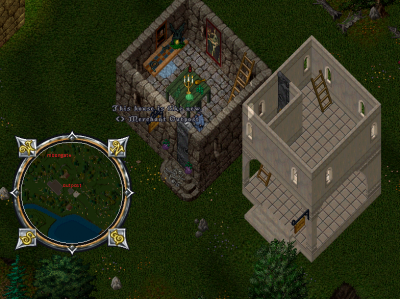 merchant_outpost_A.png