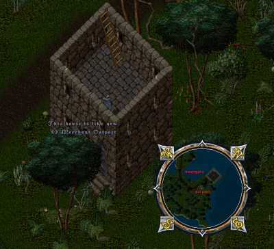Merchant_outpost_B.png