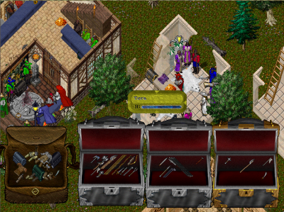 Vendor1.PNG