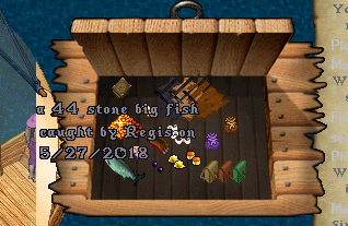 BF_2early.png