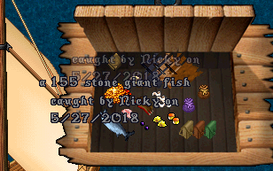 BF_2early2.png