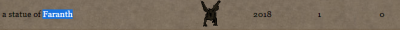 upload_2018-5-28_13-21-53.png