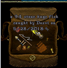 a.png