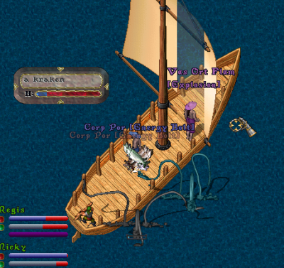 BF_krakens.png