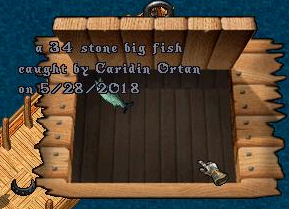 upload_2018-5-28_21-40-40.png