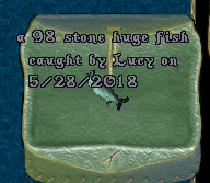 lucy 98.PNG