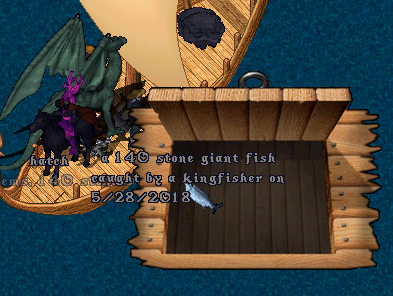Screenshot - 5_28_2018 , 11_30_25 PM_reg001.png