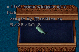 Meridian164.png