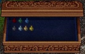 dyes.jpg