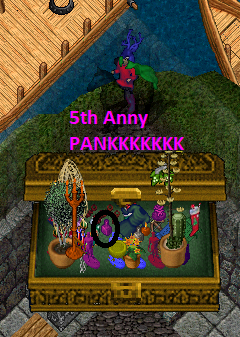 Pank.png
