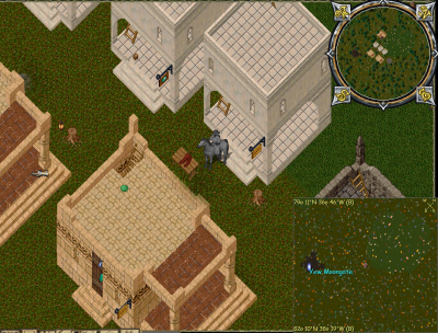 Capture.PNG