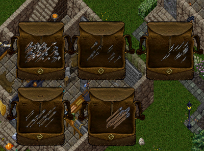 2018-06-09 15_45_42-Ultima Online - Lena (UO Renaissance).png