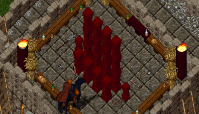 pedestals.png
