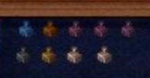 dyes3.jpg