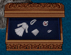 Screenshot (10).png