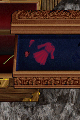 Screenshot (17).png