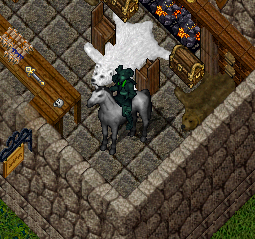 Screenshot (20).png