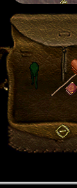 Screenshot (24).png