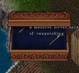 Screenshot (13).png