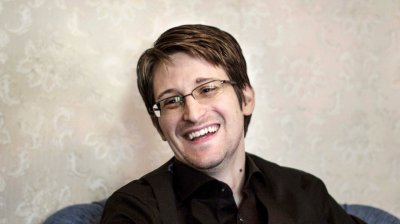 Snowden.jpg