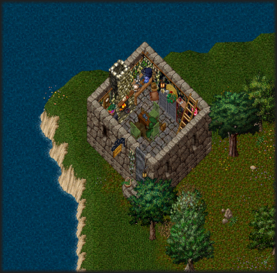 Jill Stihl_Ground.png