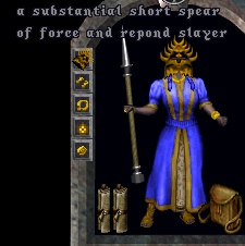 sssoffandrs.jpg