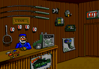 baitshop.gif