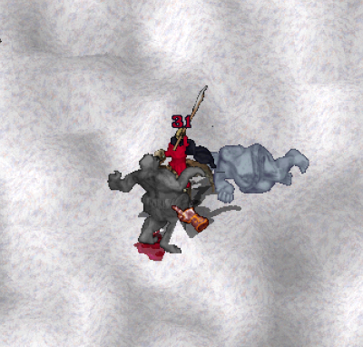 Xavant.png