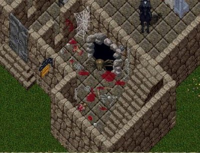 mephslair.jpg