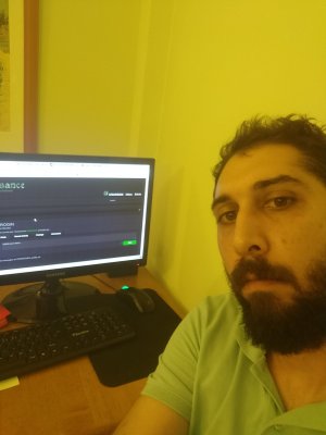 IMG_20180802_183534__01.jpg