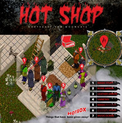 hot shop-01.jpg