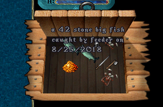 upload_2018-8-25_11-36-1.png
