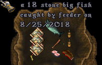 upload_2018-8-25_11-43-16.png
