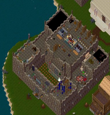 MARBLE Fort.jpg