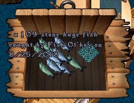 FISH.jpg