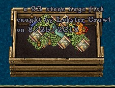 FISH.jpg