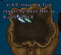 upload_2018-8-25_17-3-27.png