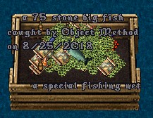 FISH.jpg