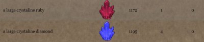 Crystals.JPG