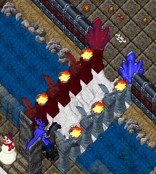 Crystals2.JPG
