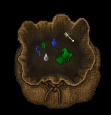 dye.JPG