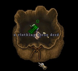 6thann1.jpg
