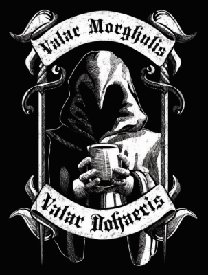 upload_2018-9-9_8-37-7.png