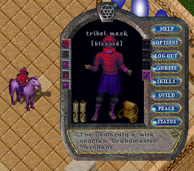 4thannymask.png