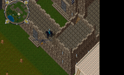 Fort.png